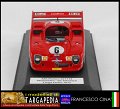 6 Alfa Romeo 33 TT12 - Madyero 1.43 (14)